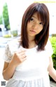 Megumi Shino - Welli Goddess Pornos