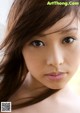 Miina Yoshihara - Downlod Pornbomby Desnuda