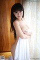 MyGirl No.008: Model Barbie Ke Er (Barbie 可 儿) (61 pictures)