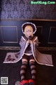 Cosplay Haruka - Google Teen Whore