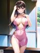 Hentai - Best Collection Episode 31 20230527 Part 4