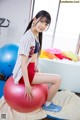 Mao Imaizumi 今泉まお, [Minisuka.tv] 2021.07.08 Regular Gallery 2.2