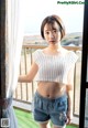 Shiho Fujie - Ineeditblackcom Javjack Vedioblazzer