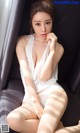 UGIRLS - Ai You Wu App No.1272: Model Xia Yao (夏 瑶) (35 photos)