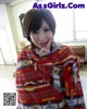 Yuria Satomi - Torrent Photo Ppornstar