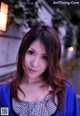 Kaoru Wakasugi - Heather Foto Porn