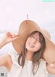 Reimi Tsutsumi 堤礼実, Weekly Playboy 2022 No.44 (週刊プレイボーイ 2022年44号)