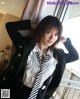 Konomi Shiraishi - Hdpicture Gallery Sex