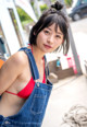 Mei Miyajima - Fbf 159i Vk Casting