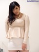 Yuka Kawami - Redheadmobi Indiansex Lounge