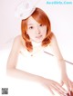 Masami Mitsuoka - Pantyjob Sexporn Scoreland